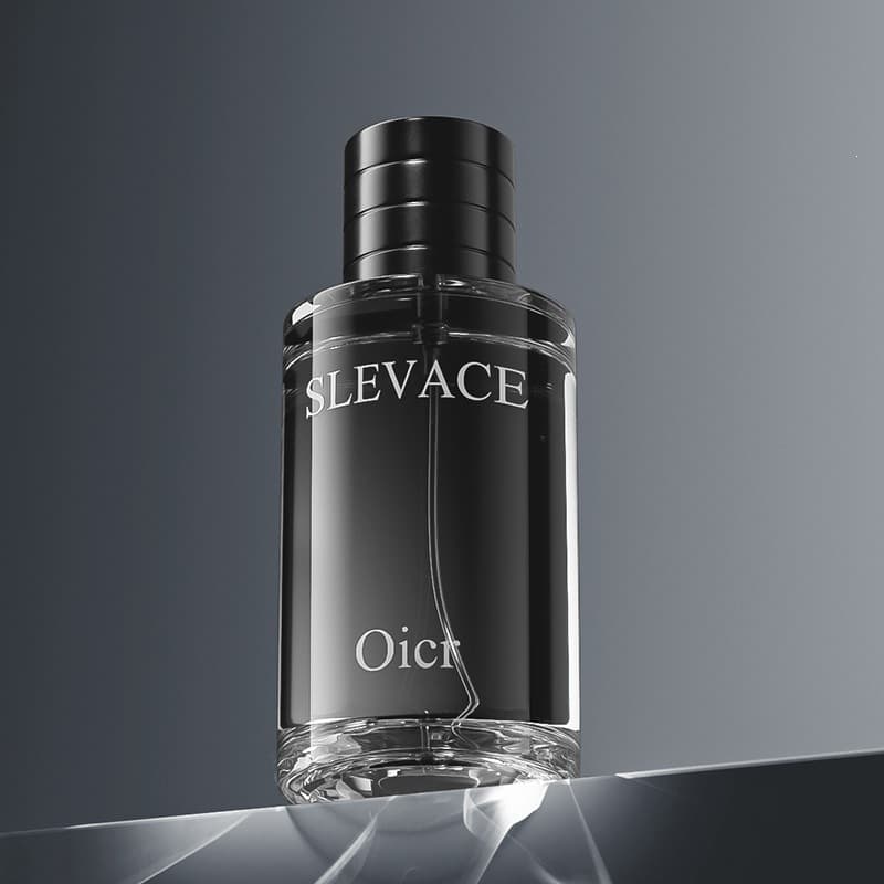 Xiaocheng Yixiang Brand Wilderness Men's Perfume Long-Lasting Scent TikTok Cross-Border Hot Seller Student Vietnamese Perfume Wholesale
