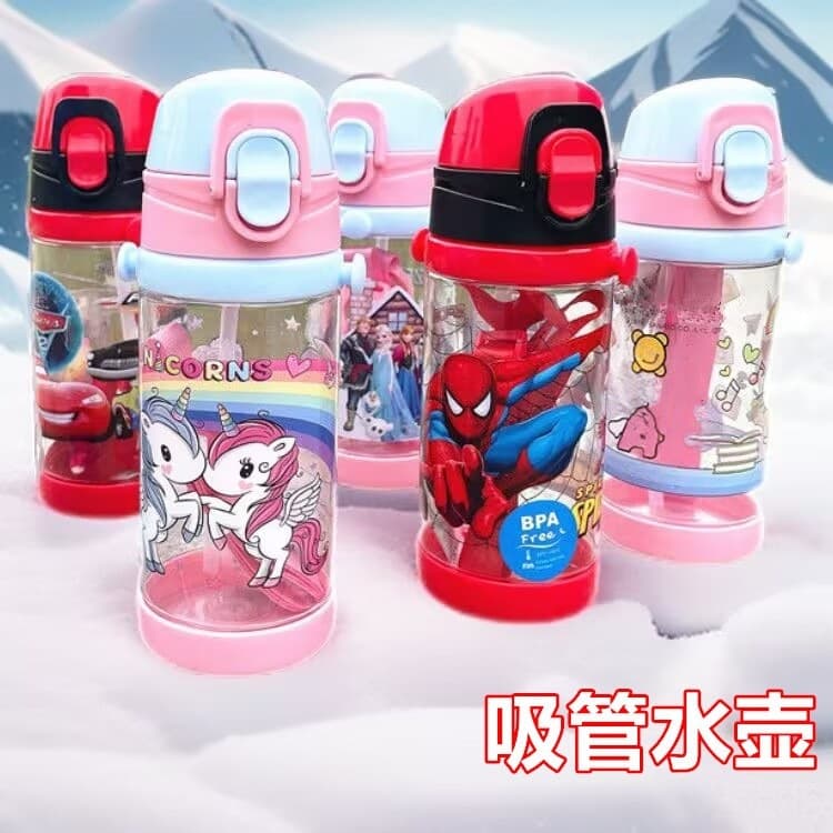 Daily Use Plastic Cups For Drinking/eating In Restaurants Kitchens - Transparent/red/green/blue/yellow