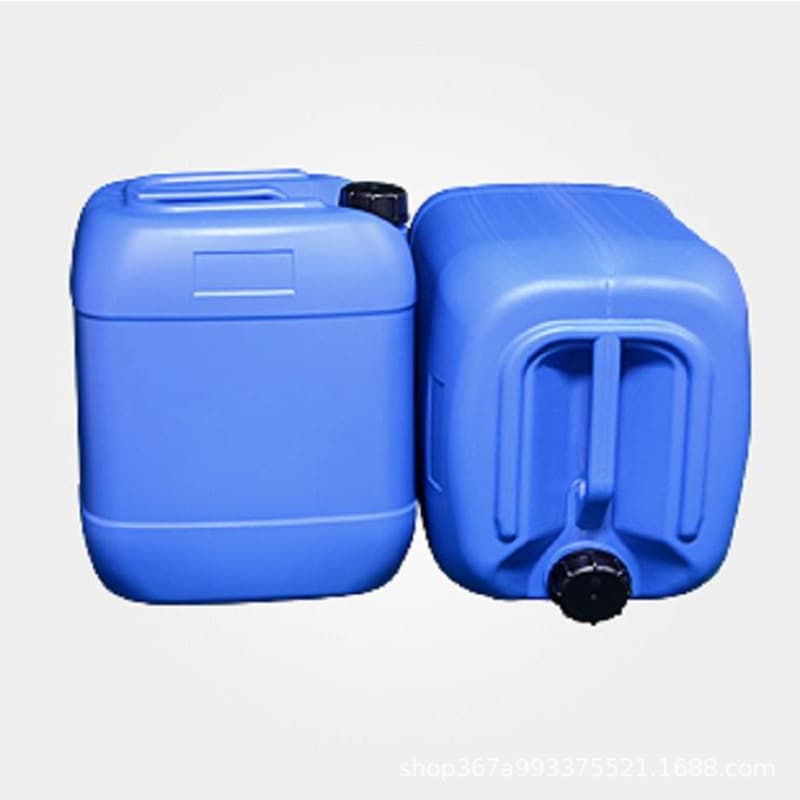 Chloromethyl Palmitate 61413-69-2 Hexadecanoic Acid Chloromethyl Ester Sample Subpackage Source Factory Supply