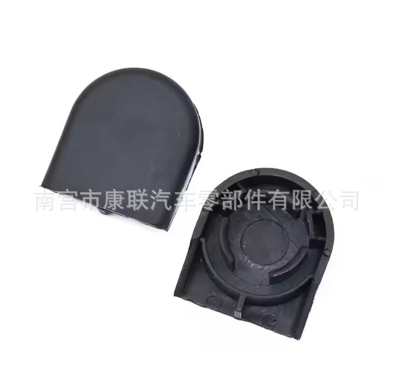 Car Wiper Arm Cover Cap Nut for Toyota Yaris Corolla Verso Auto 85292-0F010
