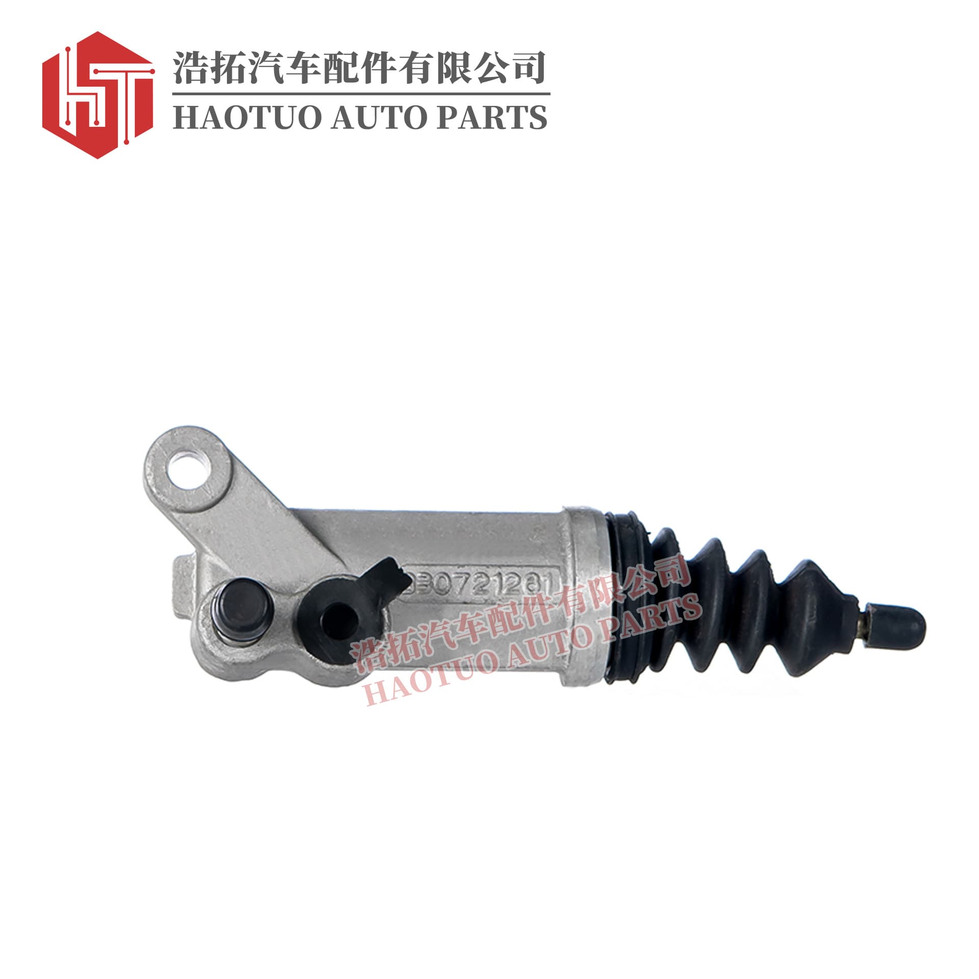330721261 for VW Volkswagen Santana 2000 Super Clutch Release Cylinder Cross-border E-commerce