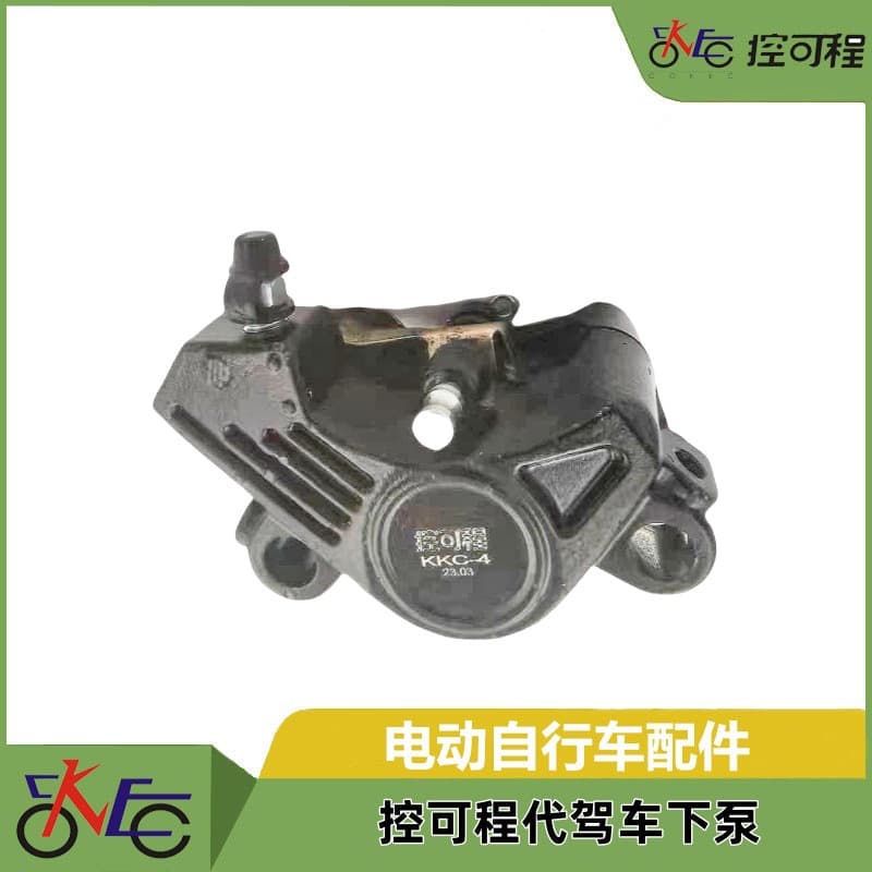 Alibaba-1688 product cannot be viewed or has been removed
