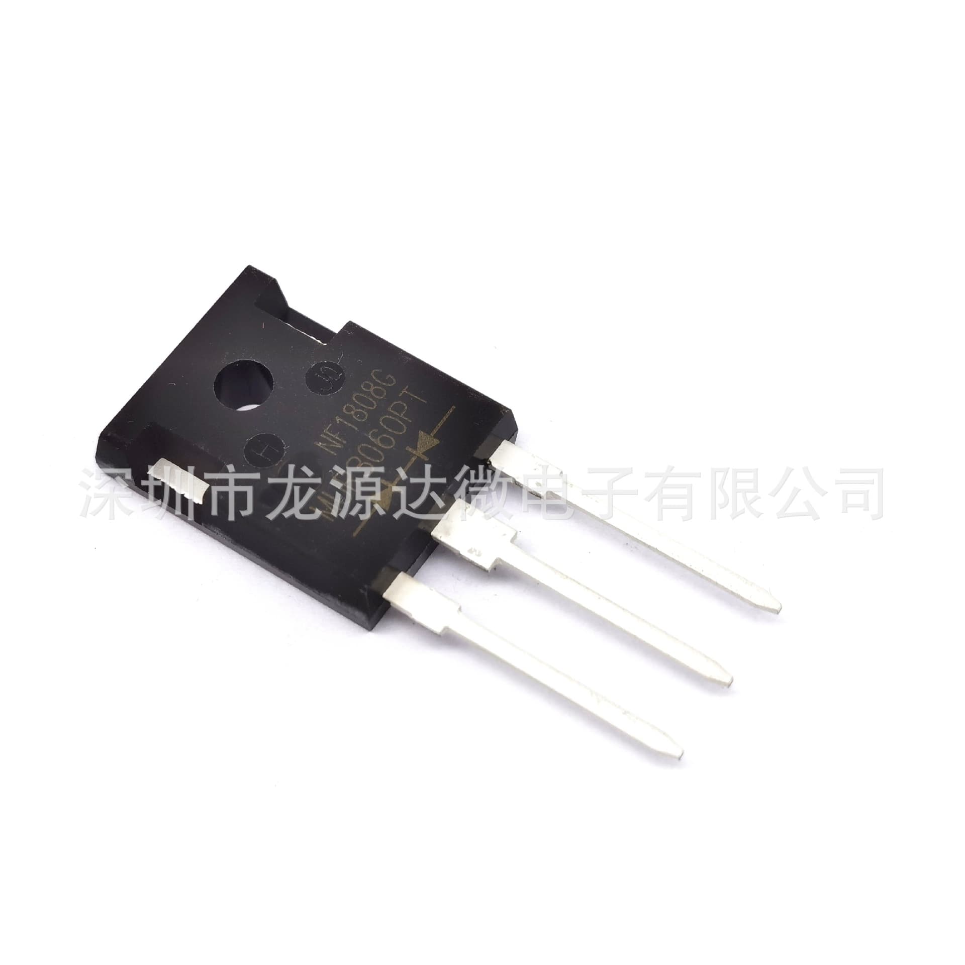 MUR3060PT High Performance Fast Recovery Diode 30A/600V New MUR3060 MU
