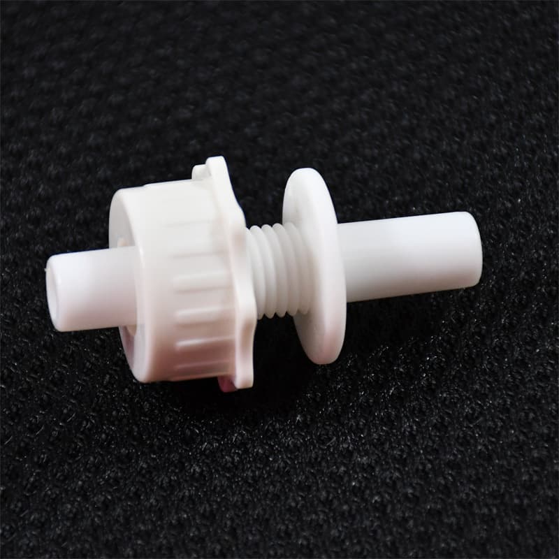 Home sauna accessories, sauna connectors, steam room accessories, connectors, silicone pipe connectors