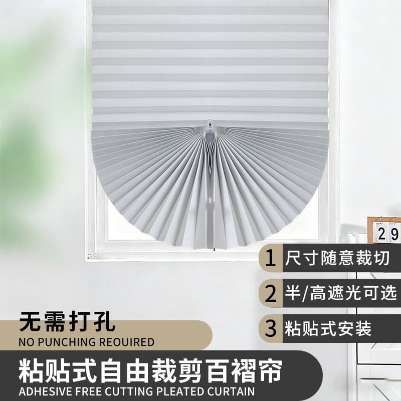 Alibaba-1688 product cannot be viewed or has been removed