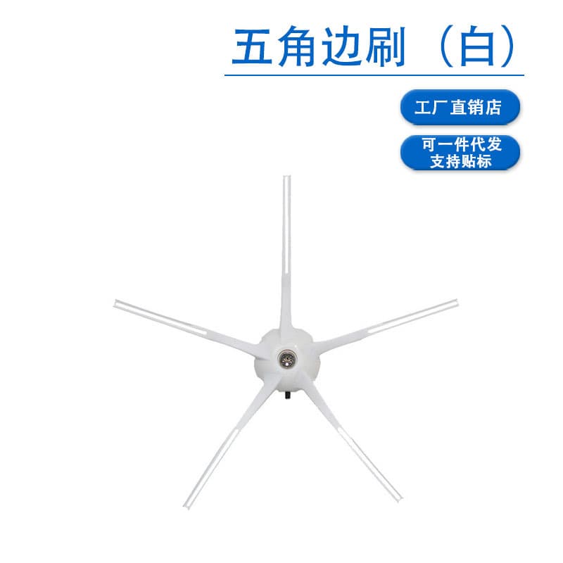 Compatible with Roborock G10S Accessories G20 S8 S7 Q7 T8 T7 Main Brush Cover Water Tank Dust Bin Filter Mesh Slot Mop Holder