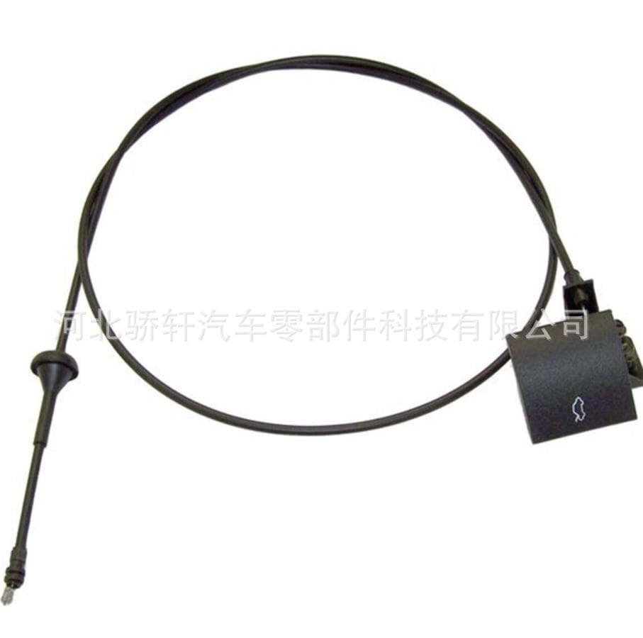 Gear shift cable for Polaris 2018-2022 Ranger 1000 7082376 7082498