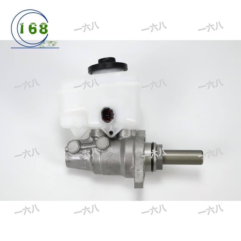 Car Brake Master Cylinder 46100-SWA-P01 for Honda CR-V 2007-2010