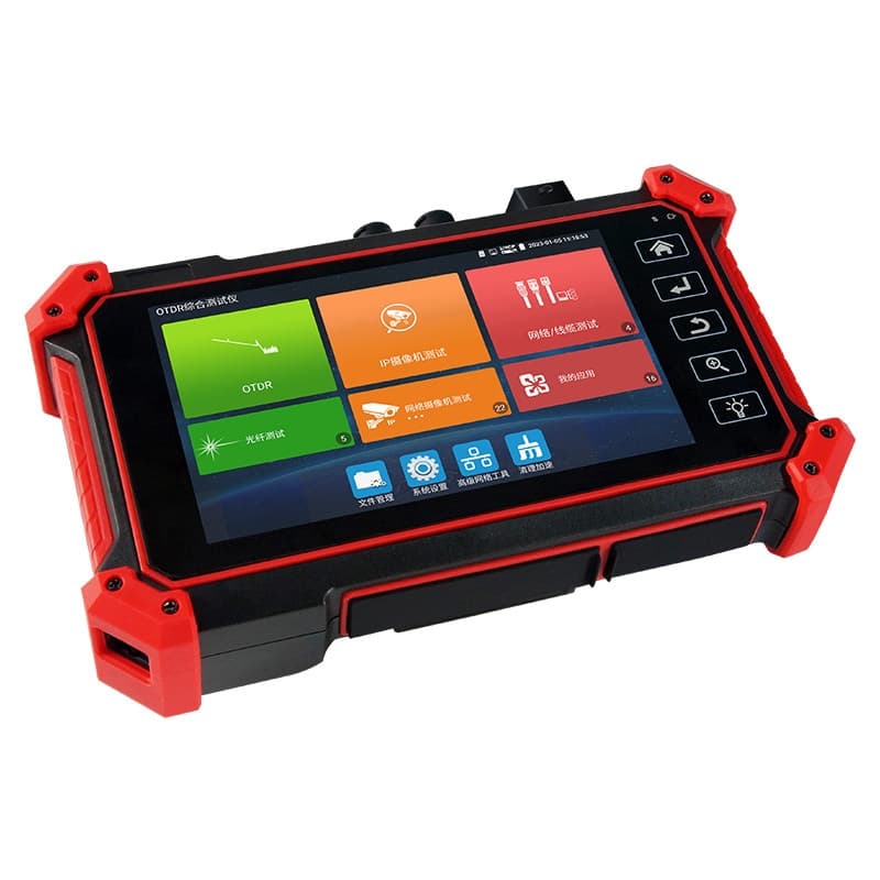 J8 R HDMI Input Multi-function Engineering Tool Attenuation Breakpoint g3 M j8 Detector 300 Network Fiber POEg3