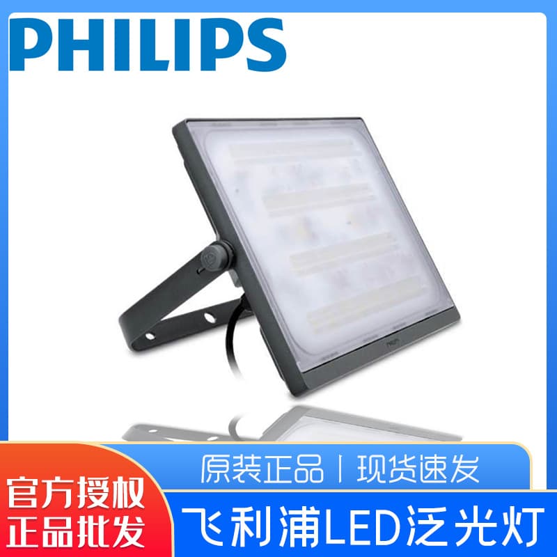 Philips LED Floodlight Outdoor Stadium Venue Light 50W 70W 100W 150W 200W