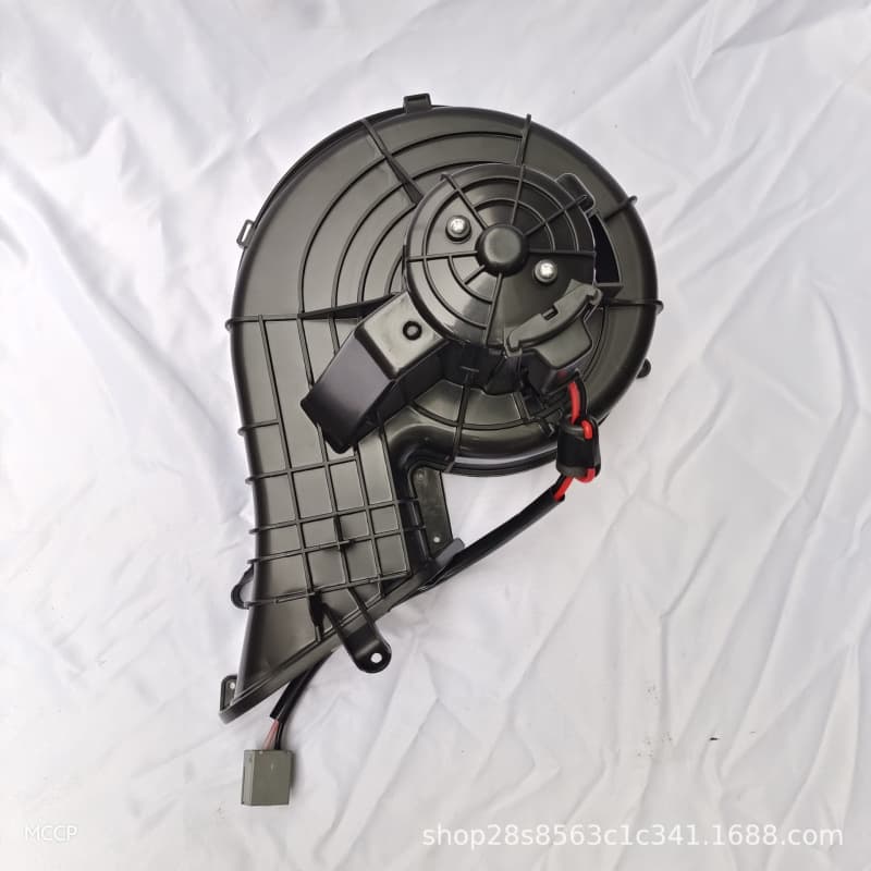 Suitable for Truck A/C Blower 84223451 FH16 A/C Blower Motor 82349000 Motor