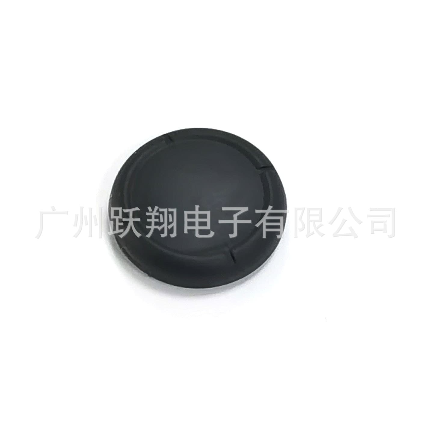 CN-942880643114
