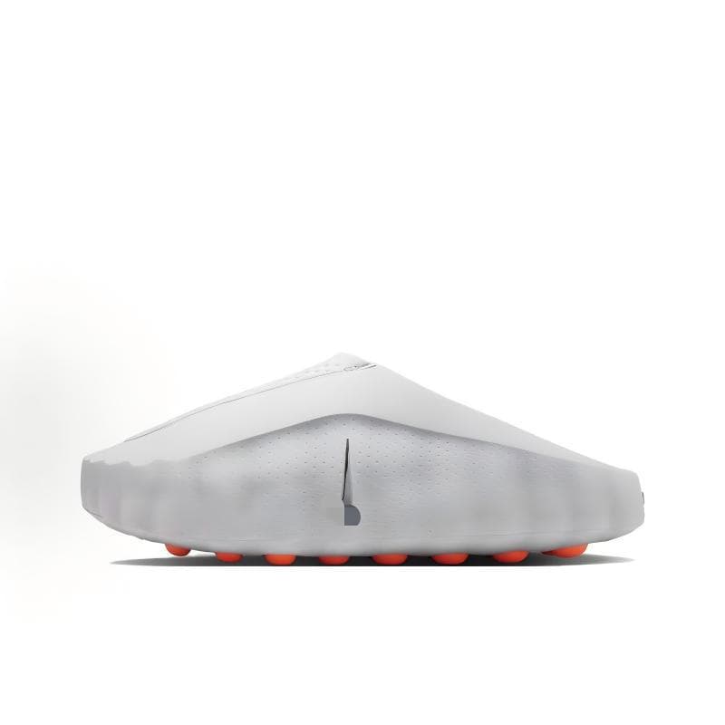 Putian New 2026 Mind-001 Cross-Border Closed-Toe Outdoor Breathable Anti-Slip Thick-Soled Sandals Sports Casual