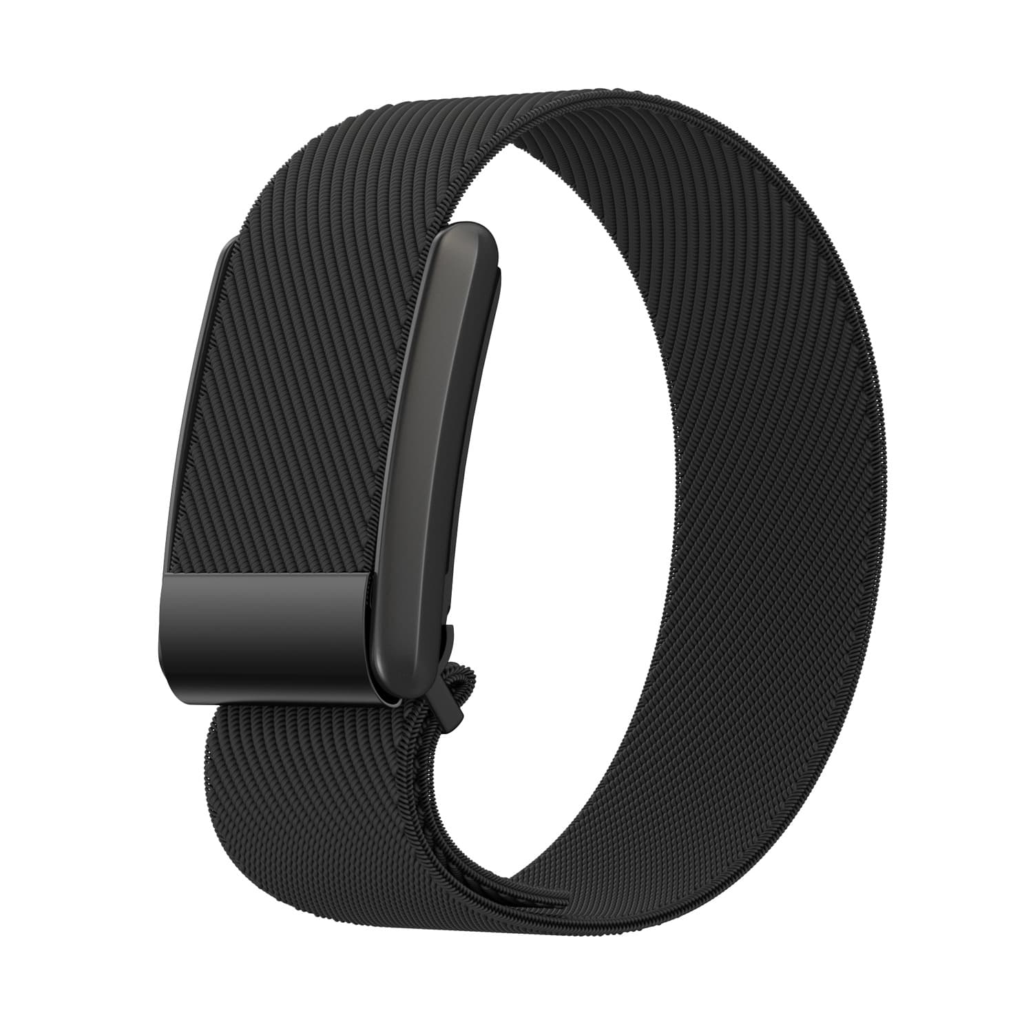 Compatible with WHOOP 4.0/5.0 Bands, Nylon Watch Strap, Woven WHOOP Wristband, Foreign Trade Amazon