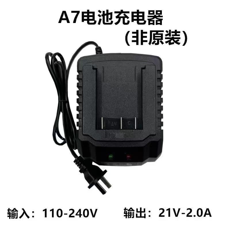 Charging Dock for Makita, Dewalt, Bosch, Kimo, Dongcheng, EU/UK Plug, Electric Wrench, Hand Drill, Lithium Battery Charger