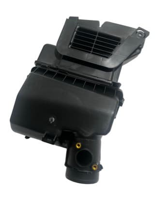 17201-5BA-A00 Air Filter Upper and Lower Cover for 2022 Civic 2.0 US Model