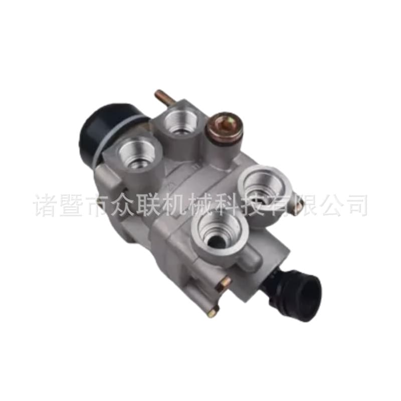 Brake Master Cylinder MB4815 ll36302 for MAN Truck Parts Delong 81521306218