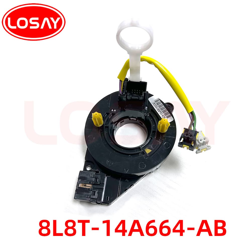 8L8T-14A664-AB Compatible with Ford 2008-2011 Ford Escape Mariner
