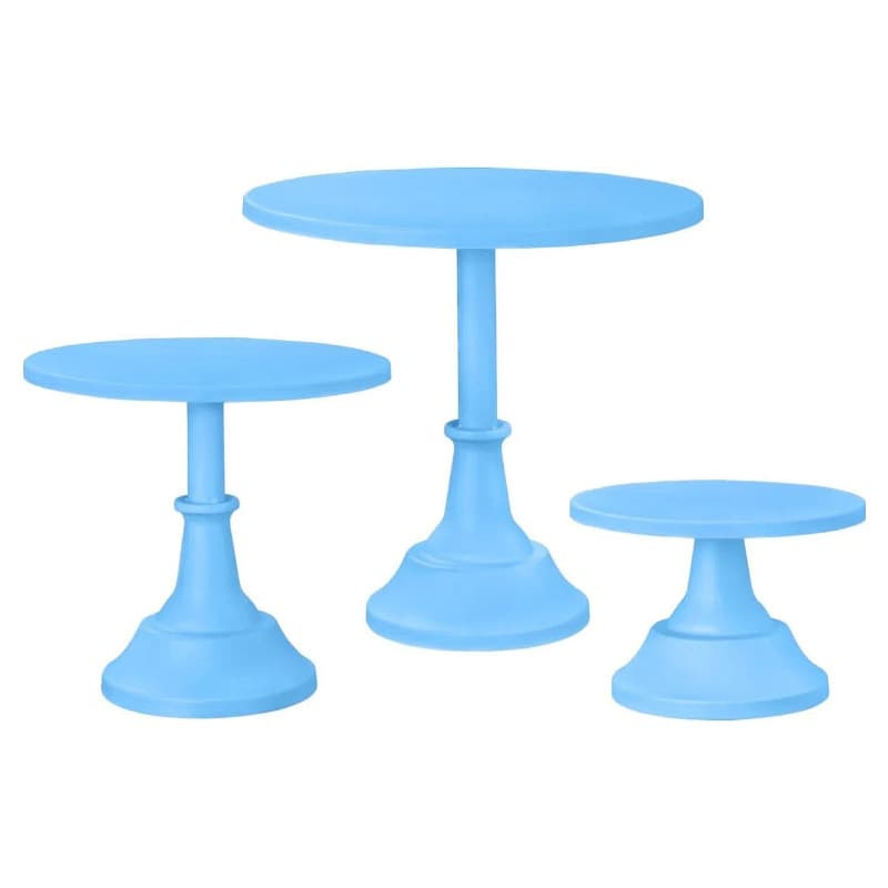 Wedding Iron Cake Stand Party Low Cake Display Stand Wedding Dessert Table Cake Plate Prop Set Light Luxury