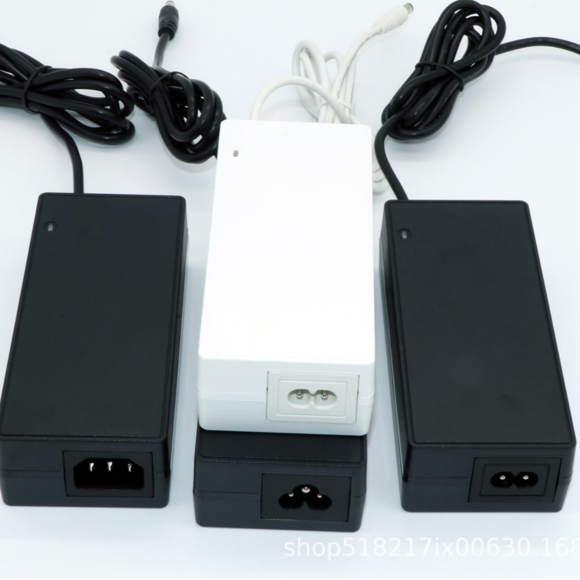 5V15A 9V10A Desktop ETL CE FCC 3C PSE Certification