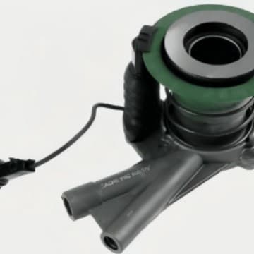 6482000155 6482000175 Release Bearing for Foton Auman
