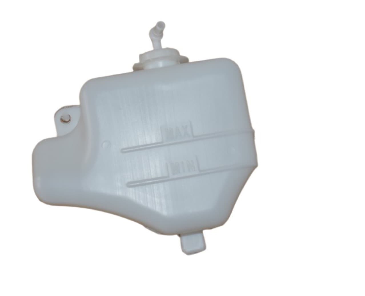 19101-T9A-000 is suitable for 2015-2019 Honda City auxiliary water tank (CIVIC 2014).