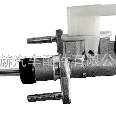 31410-20070 31420-20070 Clutch Master Cylinder for Toyota Vehicles