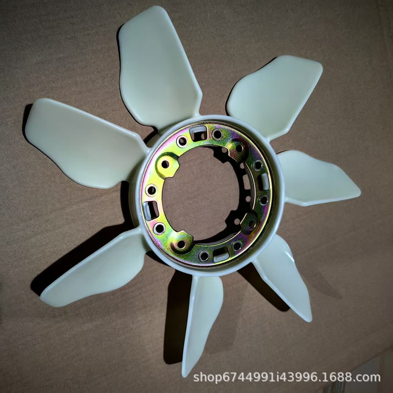 16361-0L020 Fan blade