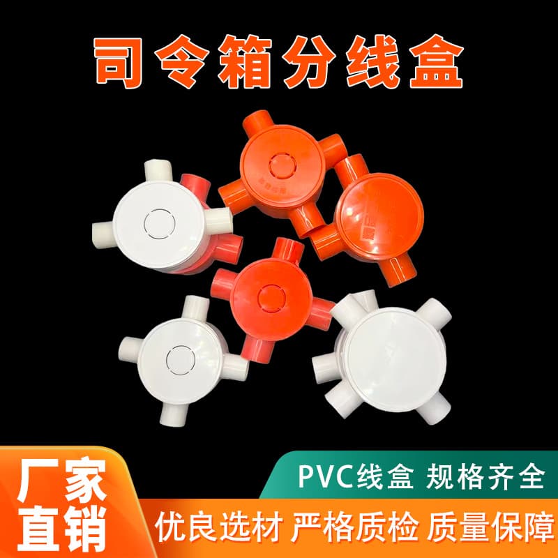 Alibaba-1688 product cannot be viewed or has been removed
