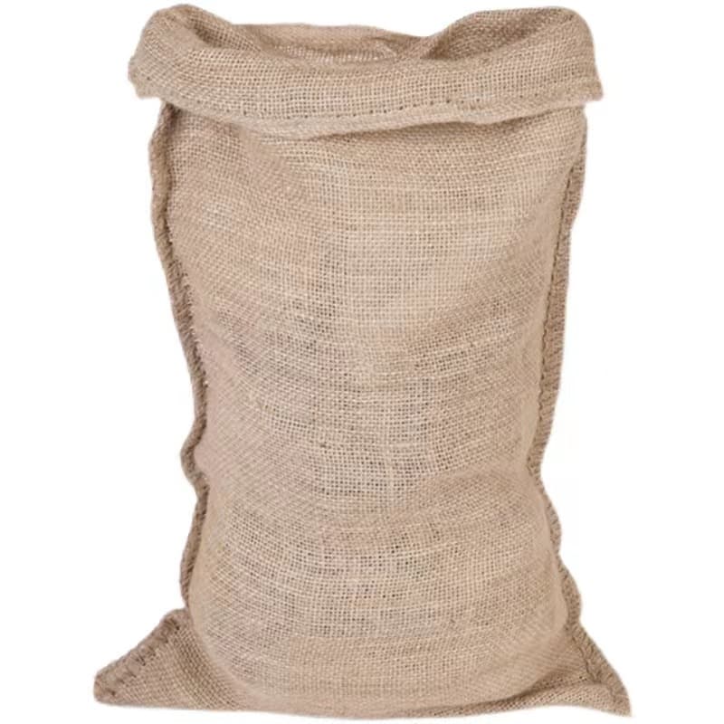 Grain Bags, Hardware Bags, Jute Bags, Flood Control Bags, Waterproof Flood Control Bags, Vintage Bags