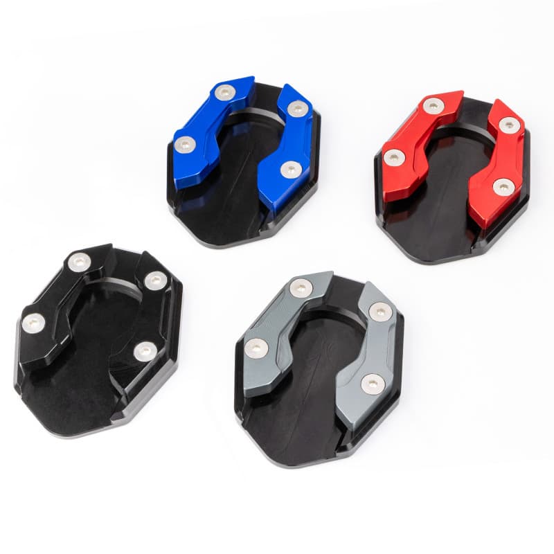 Suitable for Yamaha NMAX155