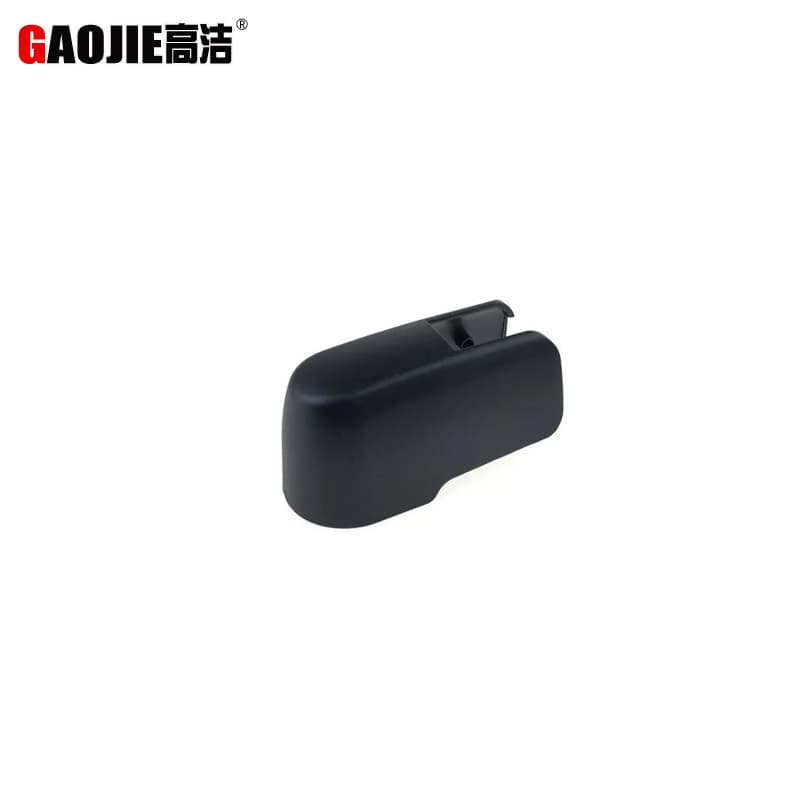 Compatible with Mazda CX-3 2015-2018 Rear Wiper Arm Cover Cap K13167395
