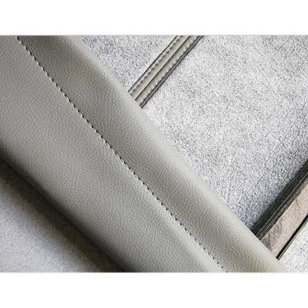 Replacement Cover for Lexus RX300 Driver Seat