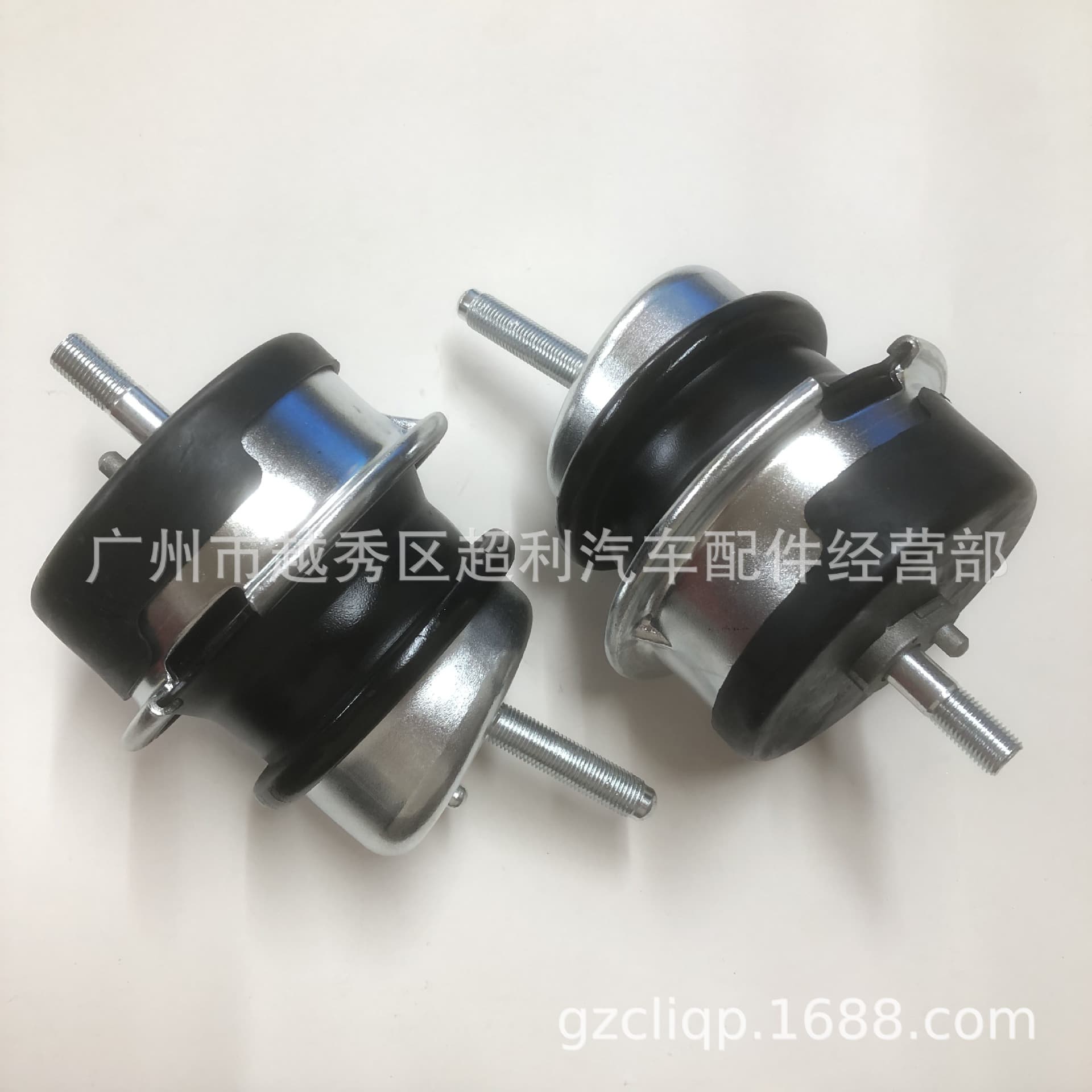 Compatible with 12361-50220 12361-38200 GS460 GS430 GS350 GS300 Front Engine Mount