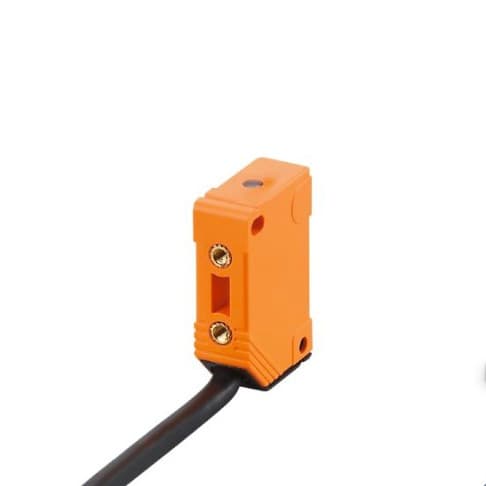 (Negotiable) Genuine IFM inductive proximity switch IN5213 IN-3004-BPKG/6M/PH