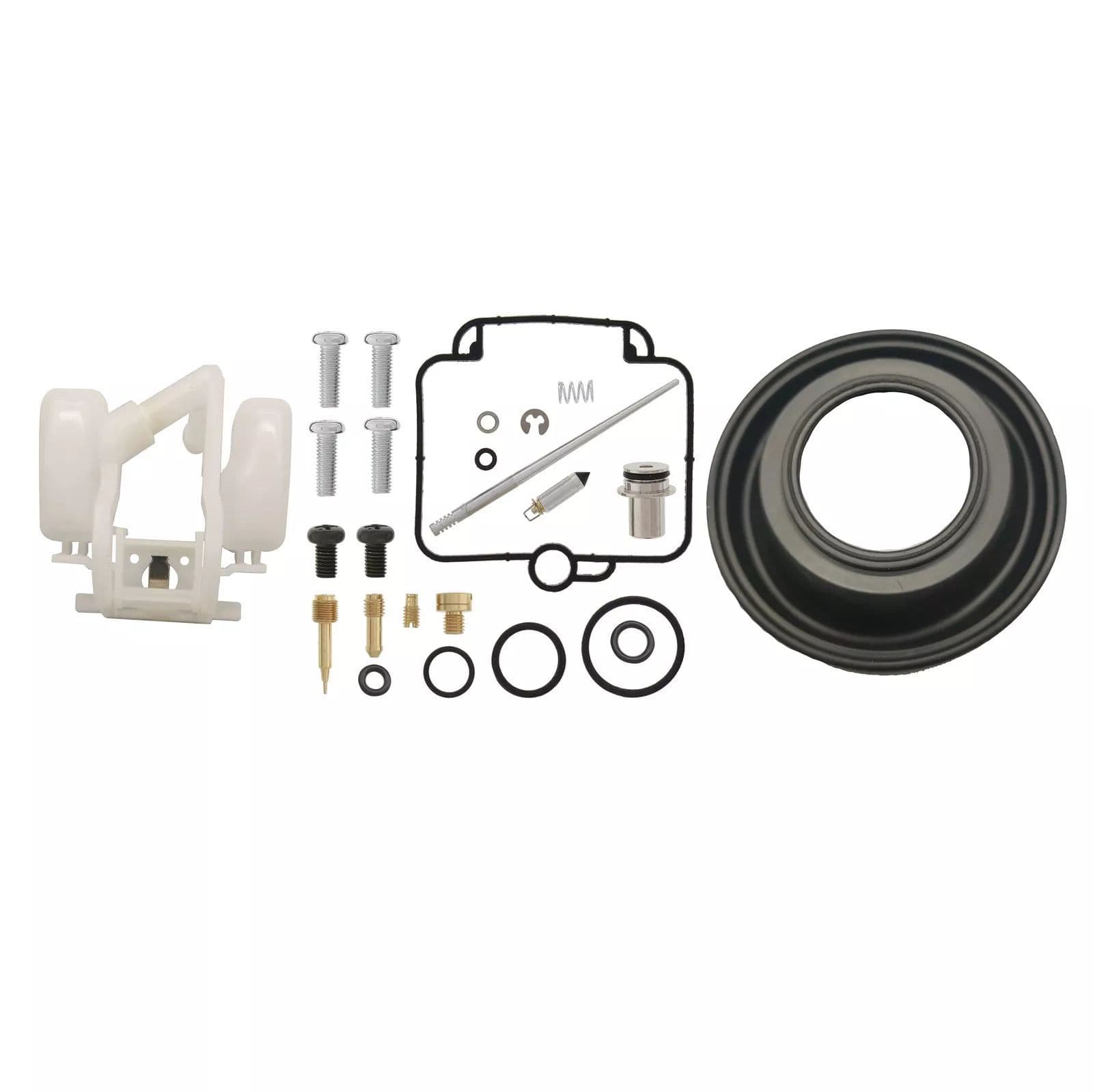 Carburetor Repair Kit for Polaris Sportsman 500 HO 2001-2012 wholesale