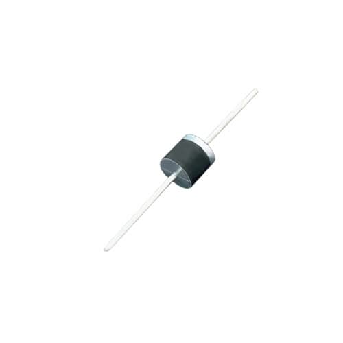 8A10 In-Line Rectifier 8A1000V R-6 Plug-In Diode Source Factory