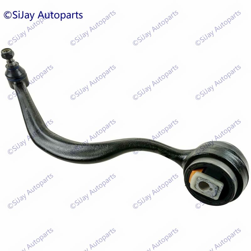 SuitablE for Bmw E38 728i 730i 740d 750i1994-2001 Front HEm Arm 31121141722