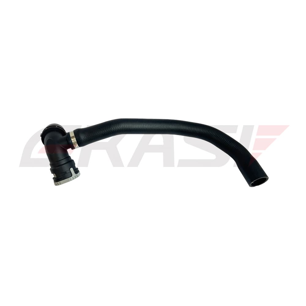 LR005564/LR001444 Engine Water Pump Lower Hose For: Land Rover Freelander 2 3.2