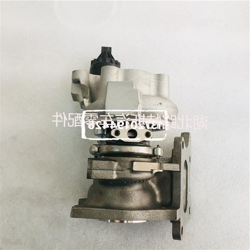 For Honda Accord Civic Fit 1.5T Engine 49373-07012 Ishikawa IHI Turbocharger