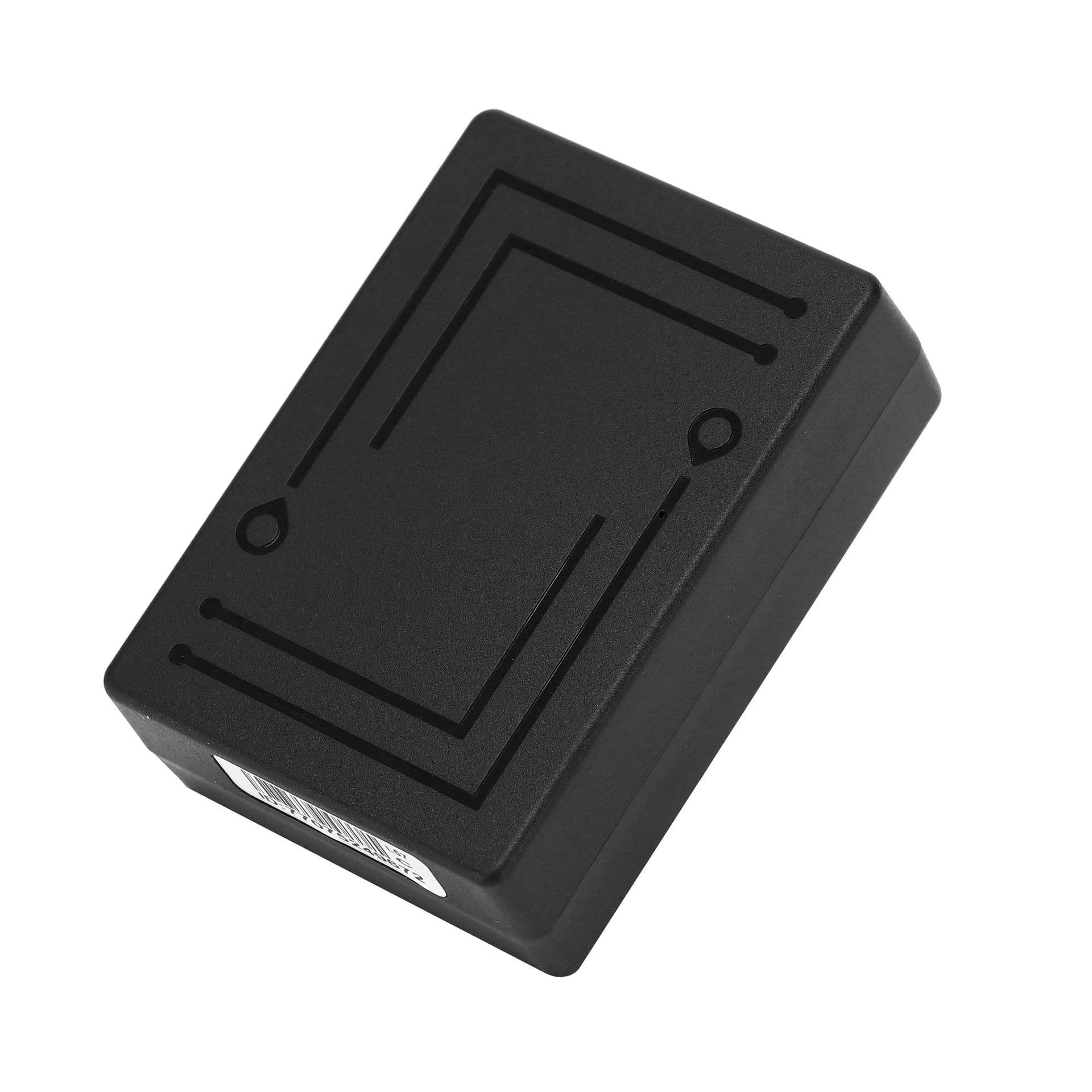 Rastreador Gps Car Gps Tracker Tk905 Car Long Standby 5000Ma