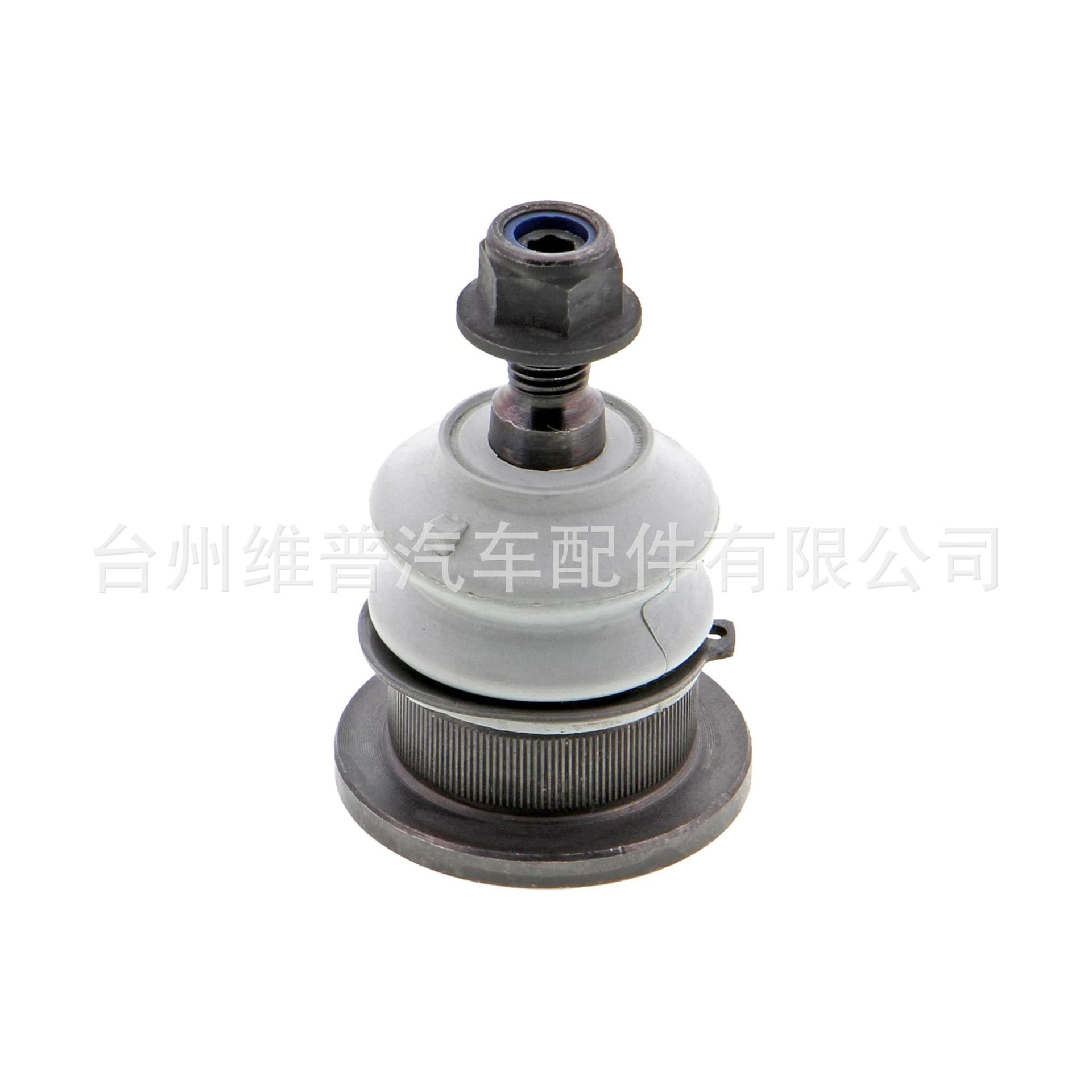 Compatible with Front Upper Ball Joint K80199 for 2004-2008 Honda Accord 2003-2007 51450SDAA13