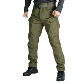 Cross-border Beetle Invader Tactical Softshell Jacket Tactical Windbreaker Waterproof Outdoor Coat Autumn Winter Shark Skin