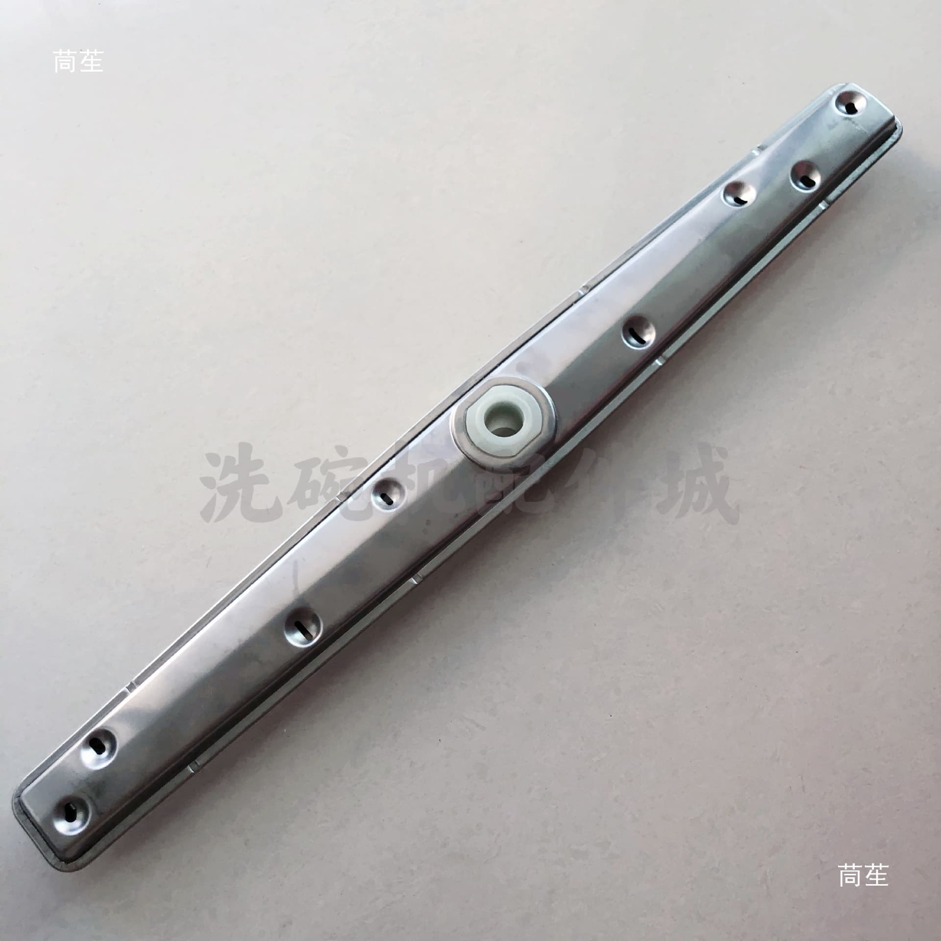 AM900 Dishwasher Wash Arm, Hobart Dishwasher Spray Arm, Lid-Type Dishwasher Main Wash Spray Arm