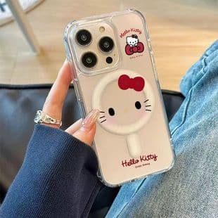 For iPhone 15 Case 12/13/14 ProMax Cartoon iPhone16/INS Style 15 Plus Trendy XR