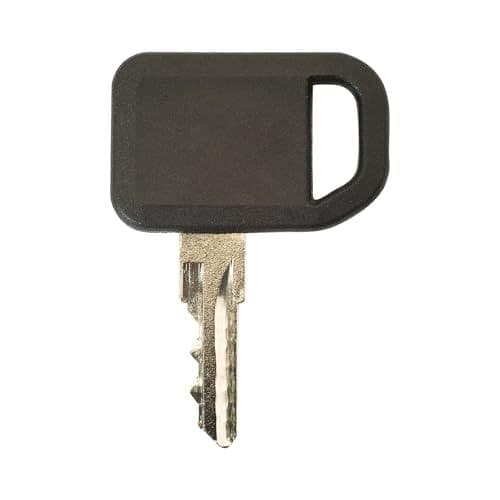 JDG Key Compatible with John Deere JDG Key AM131841