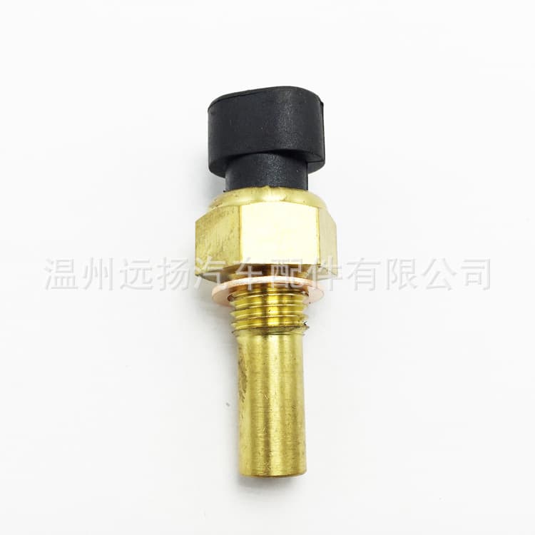 96181508, 96182634, and 12146897 are suitable for Buick, Chevrolet, and Daewoo water temperature sensors.