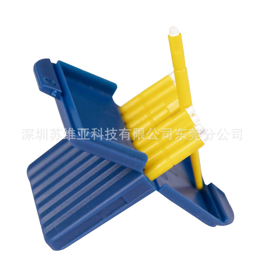 Hearing aid accessories, hearing protectors, filters, dustproof mesh covers, earwax shields, Starkey