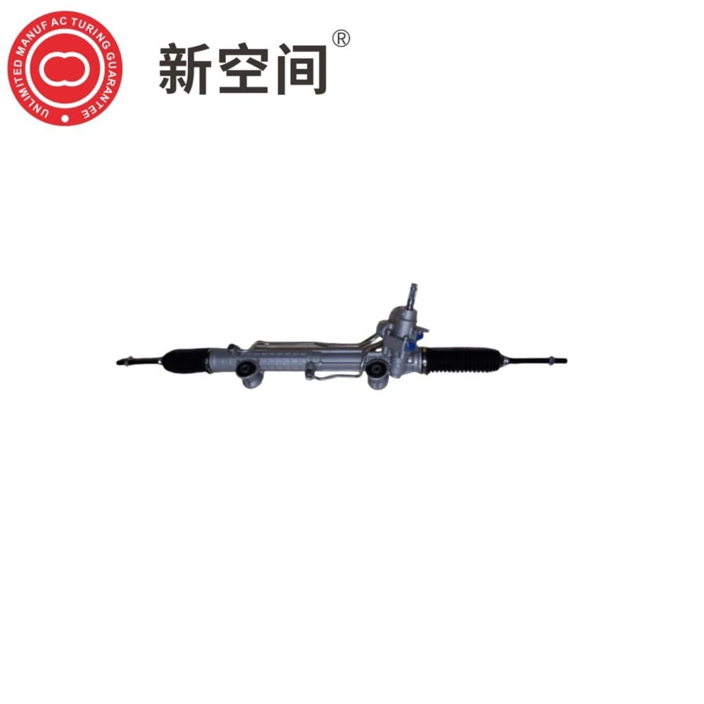 A2104602400-21 is suitable for W210 non-energized MERCEDES-BENZ E200 2.0 95-03