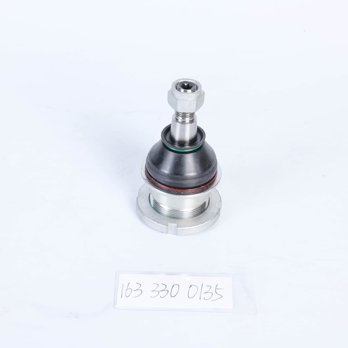 1633300135 Is Suitable for Mercedes-Benz ml Class W163 1998-2005 Chassis Front Lower Suspension Ball Joint